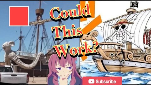 Netflix One Piece UPDATES! #netflix #onepiece #liveaction