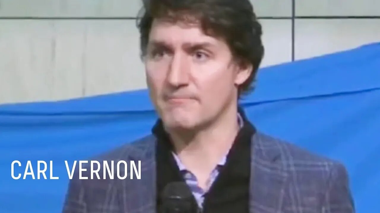 When you have ZERO self-awareness