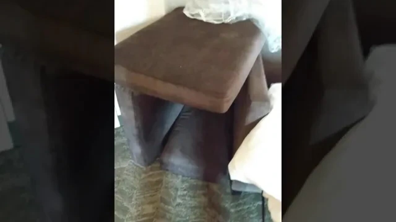 random Simpsons reference