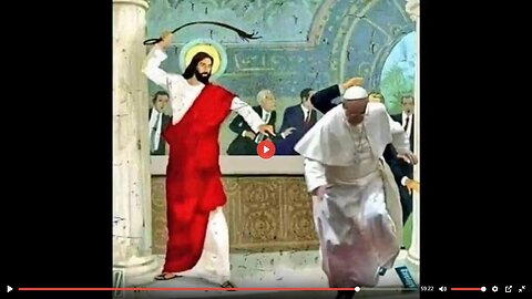 ISLAM AND ISRAEL REJECTION OF JESUS AS MESSIAH.