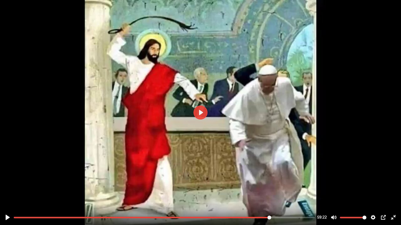 ISLAM AND ISRAEL REJECTION OF JESUS AS MESSIAH.