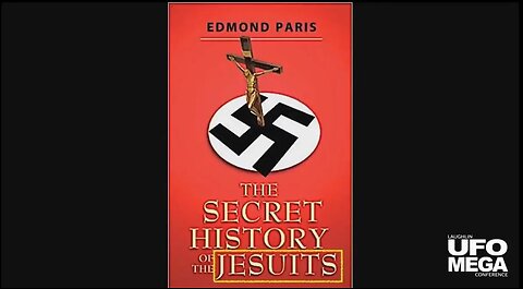 Illuminati, Sun Worship, Religion, Jews, Symbolism & Secret Societies - Jordan Maxwell