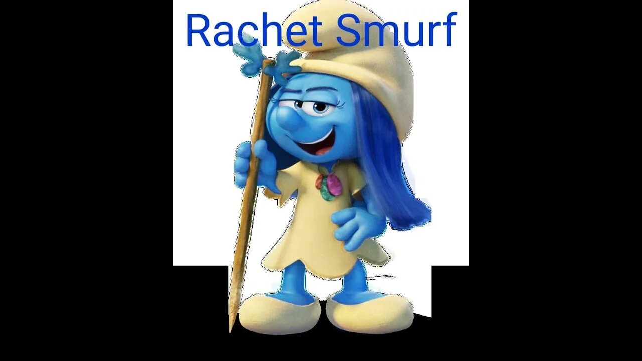 THE MENTALLY ILL NEEDS 2 GO, DANA SAID IT, BUT I CAN'T BELIEVE THIS