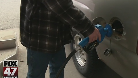 Community reacts to tax increase