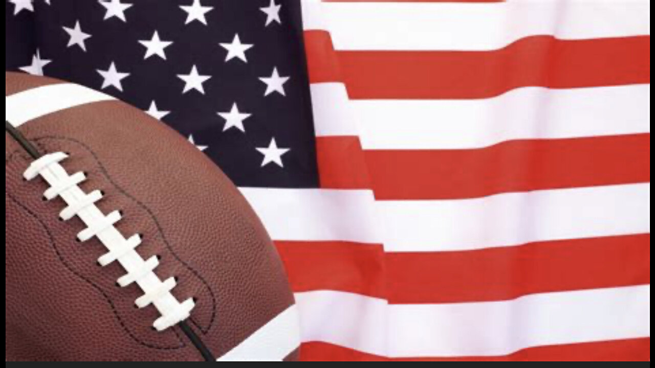 NFL 2023 WEEK THREE