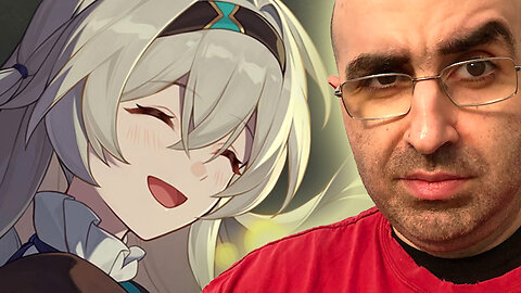 Honkai Star Rail Trailblazer Edition Shakes Up the Scene