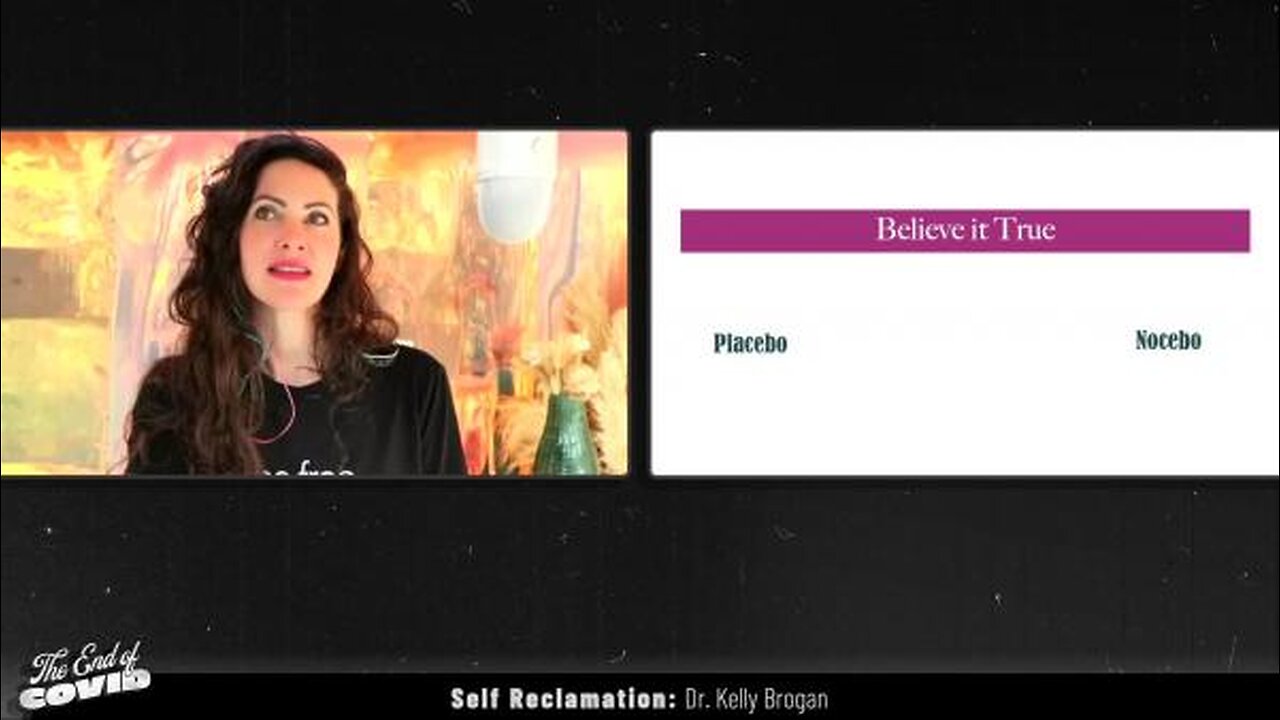 81 – Self Reclamation