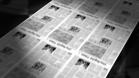 Banks are being used to shut down Independent Media (3)