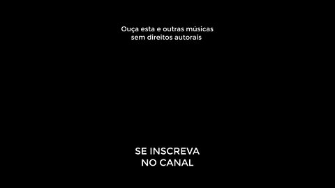 No Copyright Music - No Costs & No Copyright Claims - Musica sem direitos autoraais #shorts