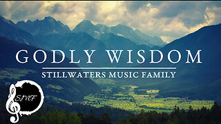 SMF - Godly Wisdom