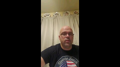 Evolutionary Fraud
