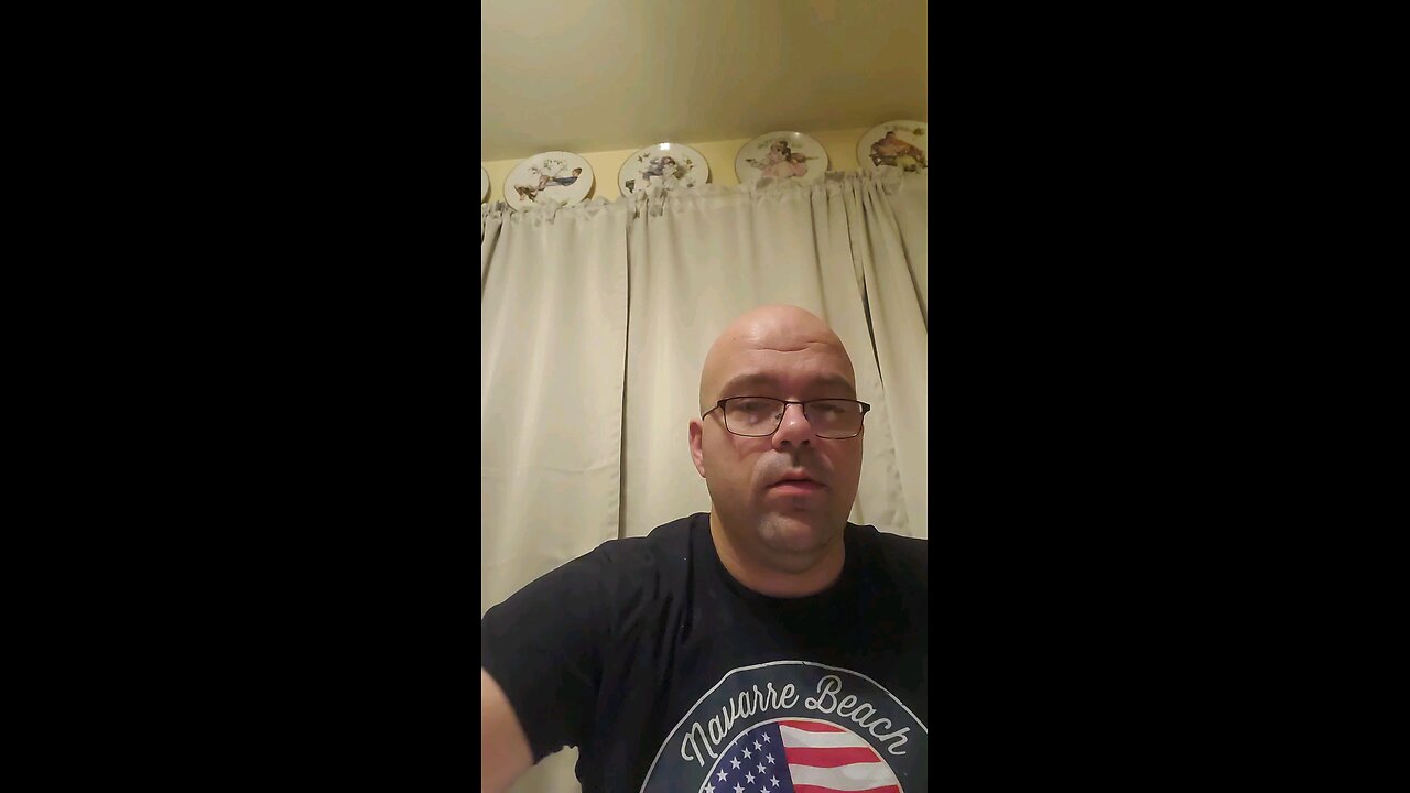 Evolutionary Fraud