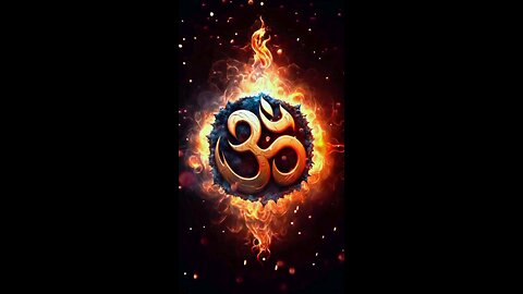 OM
