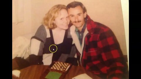 SPOILER ALERT: Wordle of the Day for June 20, 2022 ... A self-indulgent Happy Anniversary to Us!