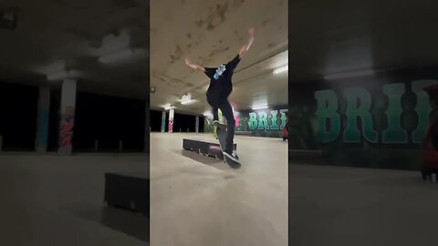 just a #nosegrind #shorts #skateboarding @etnies @Primitiveskateboarding #❤️skateboarders
