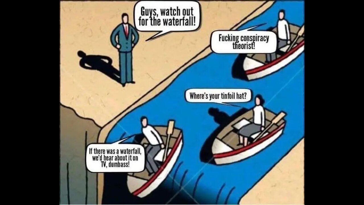 The Service