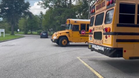 Local program helps children of low-come immigrants go to college