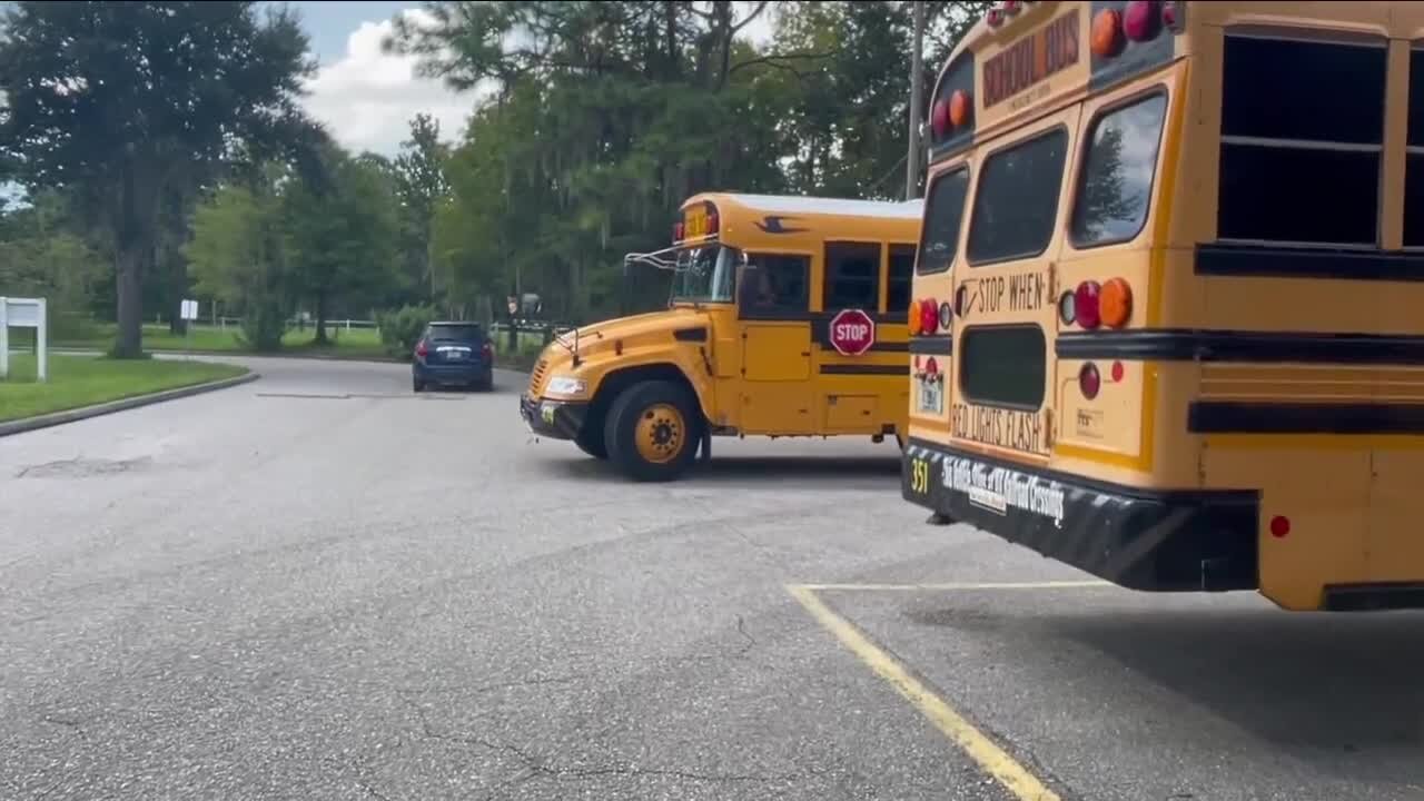 Local program helps children of low-come immigrants go to college