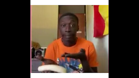 Khabe lame explaning