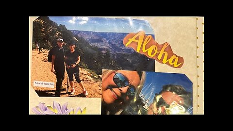 Join the Community Maui Fire Survivors Need YOU!