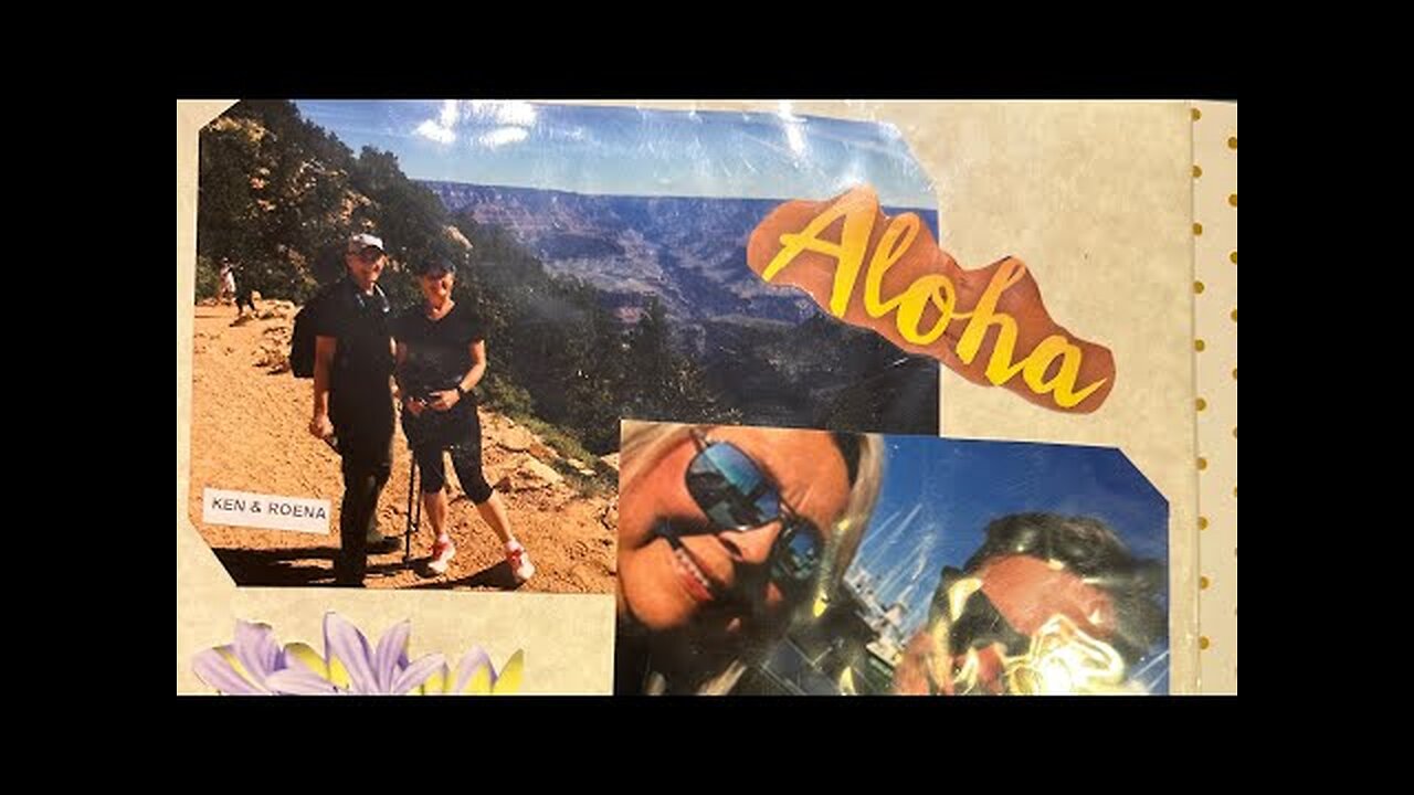 Join the Community Maui Fire Survivors Need YOU!