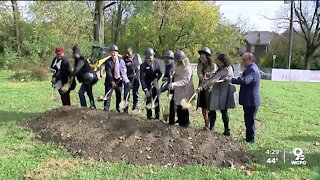 Leaders hope Avondale development boosts black homeownership