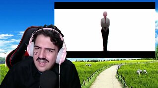 PASTOR REACT Denji (Chainsaw Man) - O Demônio Serra | Okabe | (Prod. @Tander)
