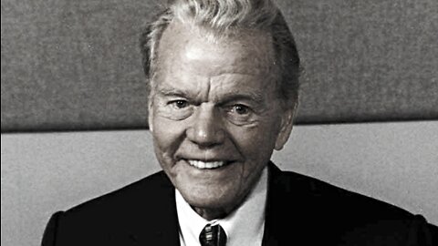 Paul Harvey - Statistics Versus Reality
