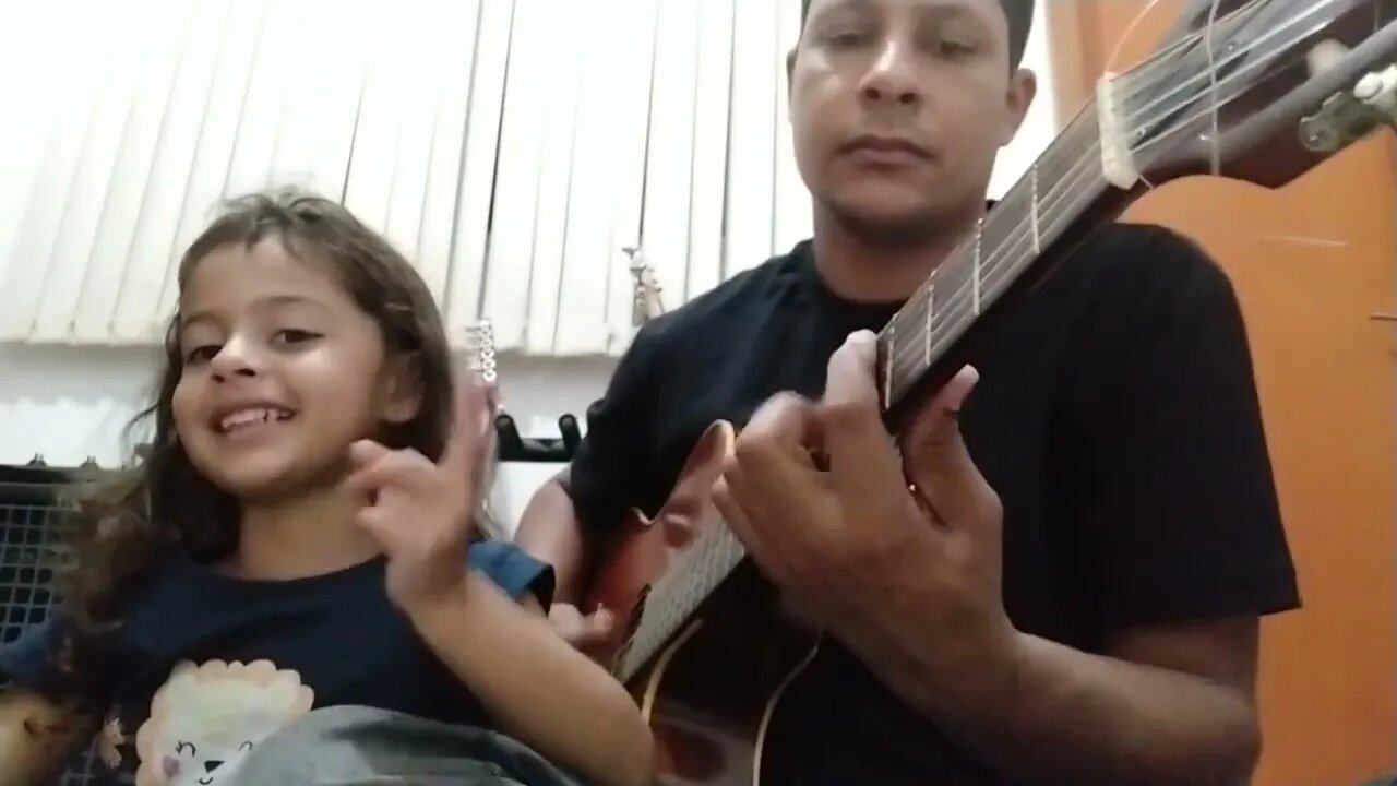 O sabão