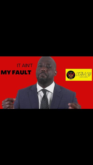 Did I do that? (How to run the show of your life) 😇😊😃