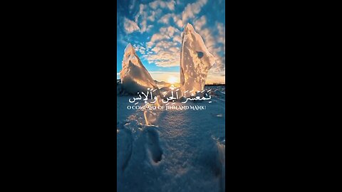 أكتب_شيء_تؤجر_عليه✍🏻🤎 ‏✧･ﾟ: ✧･ﾟ: :･ﾟ✧:･ﾟ✧