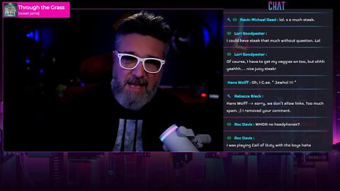 TINKERING TO TUNES | OBS on PC (Watch me Work, music only)