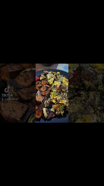 colaj plin de voie buna #jmek #caras #splashipula #veceu #banana #caldura #iubire #placere #extaz