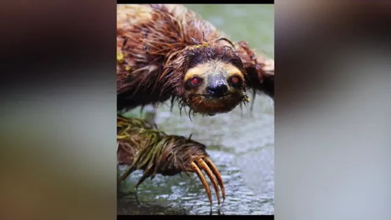 Daisy Daisy creepy TikTok trend PART 22