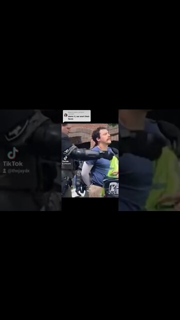 #patriotfront beautiful faces #idaho #shorts