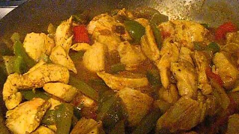 DaTechGuy's Curry 6 of 7