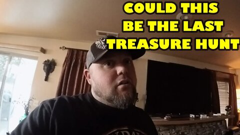 Is There Still Time?