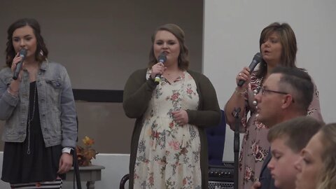 The Rochesters - The Star-Spangled Banner / National Anthem