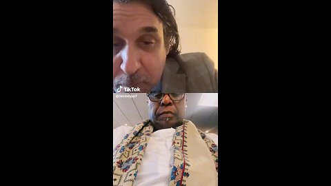Doctor Sings Amazing Song ❤️