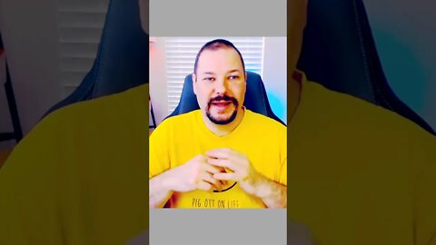Mental Health