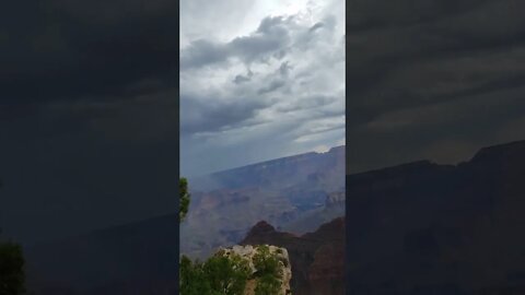 Grand Canyon, Az 7/23/20