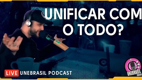 Contradições do Hélio Couto