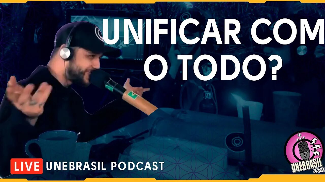 Contradições do Hélio Couto
