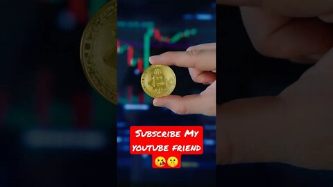 I Song #shorts #youtube #youtubeshorts