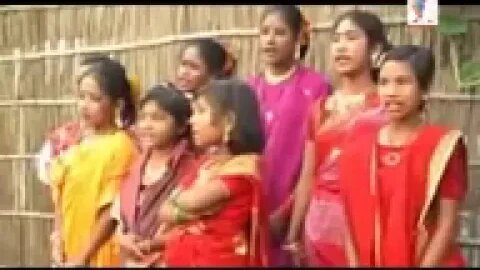 ঝড়ি পরে ছিপরে ছিপ।রংপুরের বিয়ের গিত। rangpur geet। বিয়ের গীত। bangla weeding song। Kazi 360