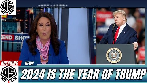The Big Weekend Show[7PM] 5/25/24 | FOX NEWS HD SHOW | LATEST TRUMP'S NEWS |Saturday, May 25, 2024