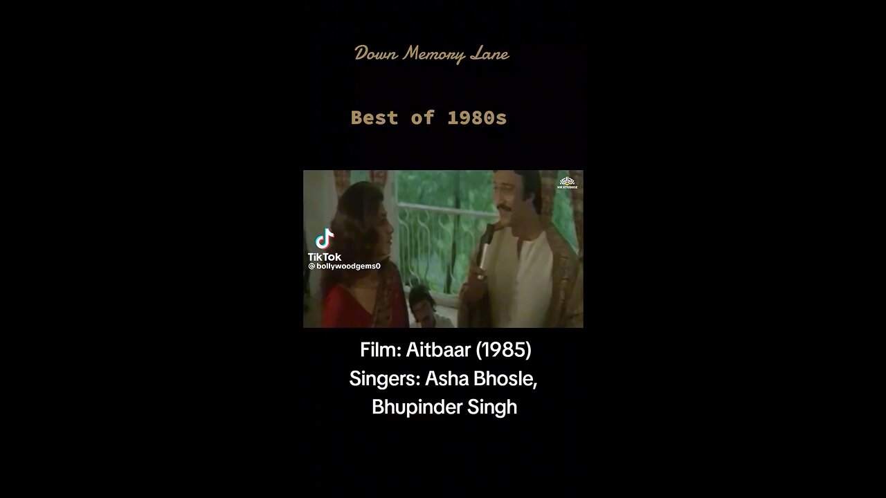 Best hindi song