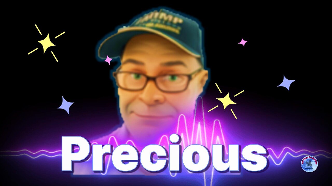 Precious
