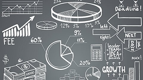 Empower Your Finances: Learn the Essentials of Financial Management and Planning