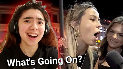 How On Earth Did This Go Viral?!